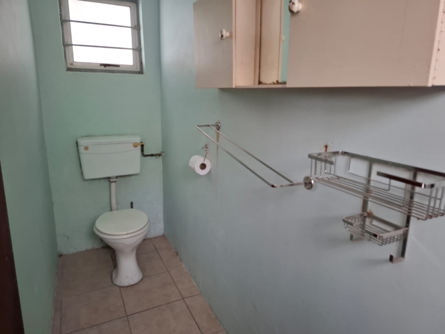 3 Bedroom Property for Sale in Nahoon Eastern Cape